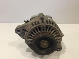 Honda CR-V Alternator 1022111860