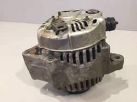 Honda CR-V Alternator 1022111860