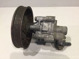 Audi 100 S4 C4 Pompe de direction assistée 048145155C