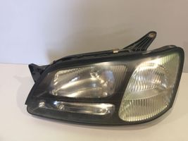 Subaru Legacy Phare frontale 10020653