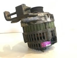 Mazda 121 Alternator B3D118300