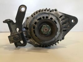 Mazda 121 Alternator B3D118300