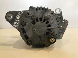 Mazda 121 Alternator B3D118300