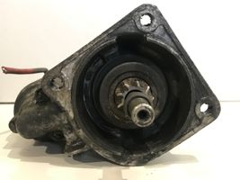 Audi 80 90 B2 Starter motor 049911023D