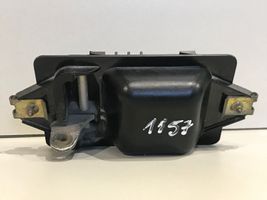 BMW 3 E30 Maniglia interna per portiera anteriore 