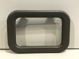 BMW 3 E30 Coperchio portiera anteriore 