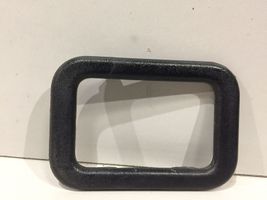 BMW 3 E30 Coperchio portiera anteriore 