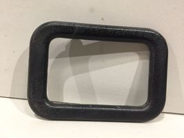 BMW 3 E30 Coperchio portiera anteriore 