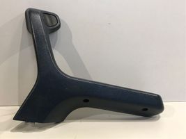 BMW 3 E30 Maniglia interna per portiera anteriore 1884364