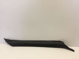 BMW 3 E30 Rivestimento montante (A) 18843740