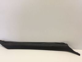 BMW 3 E30 Rivestimento montante (A) 18843740