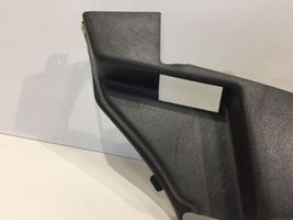 BMW 3 E30 Rivestimento estremità laterale del cruscotto 19069320