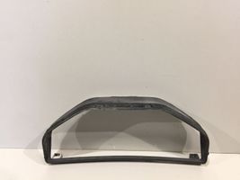 BMW 3 E30 Cornice cruscotto 88374041