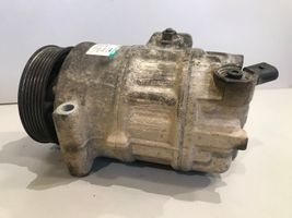 Volkswagen Touran I Compressore aria condizionata (A/C) (pompa) 1K0820859F