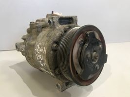 Volkswagen Touran I Compressore aria condizionata (A/C) (pompa) 1K0820859F