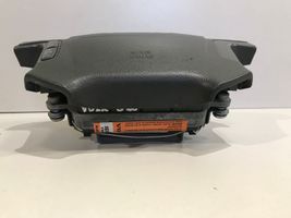 Volvo S80 Steering wheel airbag 9199898