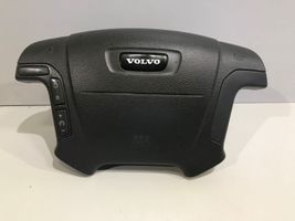 Volvo S80 Steering wheel airbag 9199898