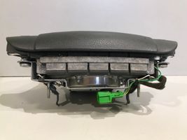 Volvo S80 Steering wheel airbag 9199898