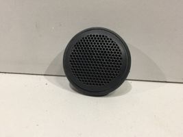 Rover Streetwise Enceinte haute fréquence de porte avant 301950TW02