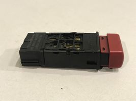 Rover Streetwise Interrupteur feux de détresse 03035384