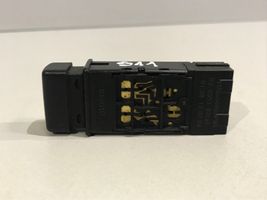 Rover Streetwise Interrupteur antibrouillard 03035382