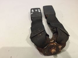 BMW 3 E30 Boucle de ceinture de sécurité arrière 03946613