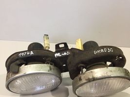 BMW 3 E30 Lampa przednia 303126082