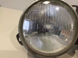 BMW 3 E30 Lampa przednia 303126082