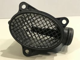 Ford Focus Misuratore di portata d'aria 9650010780