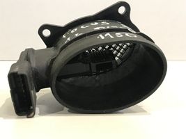 Ford Focus Misuratore di portata d'aria 9650010780