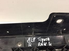 Toyota RAV 4 (XA30) Atrapa chłodnicy / Grill 5310142190