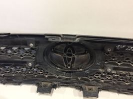 Toyota RAV 4 (XA30) Atrapa chłodnicy / Grill 5310142190