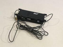 Toyota RAV 4 (XA30) Hands-free komplekts PZ45600892