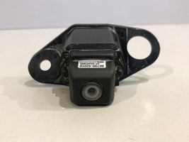 Toyota RAV 4 (XA30) Kamera cofania 8679042010