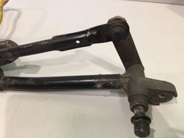 Hyundai Santa Fe Tringlerie et moteur d'essuie-glace avant 9811026100