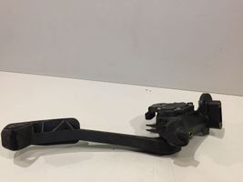 Volvo V70 Pedale dell’acceleratore 9496822