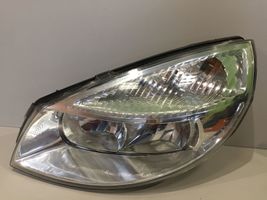 Renault Scenic II -  Grand scenic II Lampa przednia 085511144