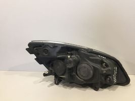 Renault Scenic II -  Grand scenic II Lampa przednia 085511144