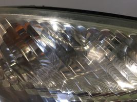 Renault Scenic II -  Grand scenic II Lampa przednia 15810400