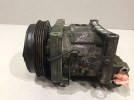 Subaru Legacy Air conditioning (A/C) compressor (pump) 5062213002