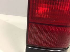 Volvo 850 Lampa tylna 3512320