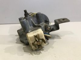 Volkswagen Jetta II Wiper motor 191955113A
