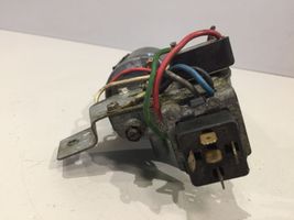 Volkswagen Golf I Wiper motor 