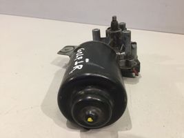 Volkswagen Golf I Wiper motor 