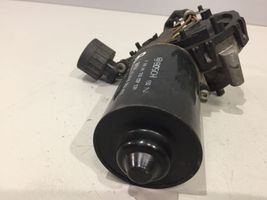 BMW 3 E36 Moteur d'essuie-glace 8353433