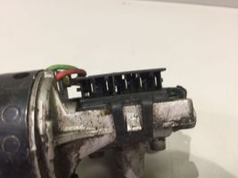 Volvo 460 Wiper motor 0390246313