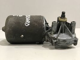 Opel Rekord D Moteur d'essuie-glace 