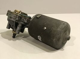 Opel Rekord D Moteur d'essuie-glace 