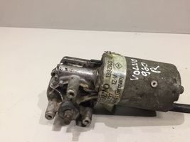 Volvo 960 Wiper motor 1392140