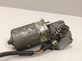 Volvo 960 Wiper motor 1392140